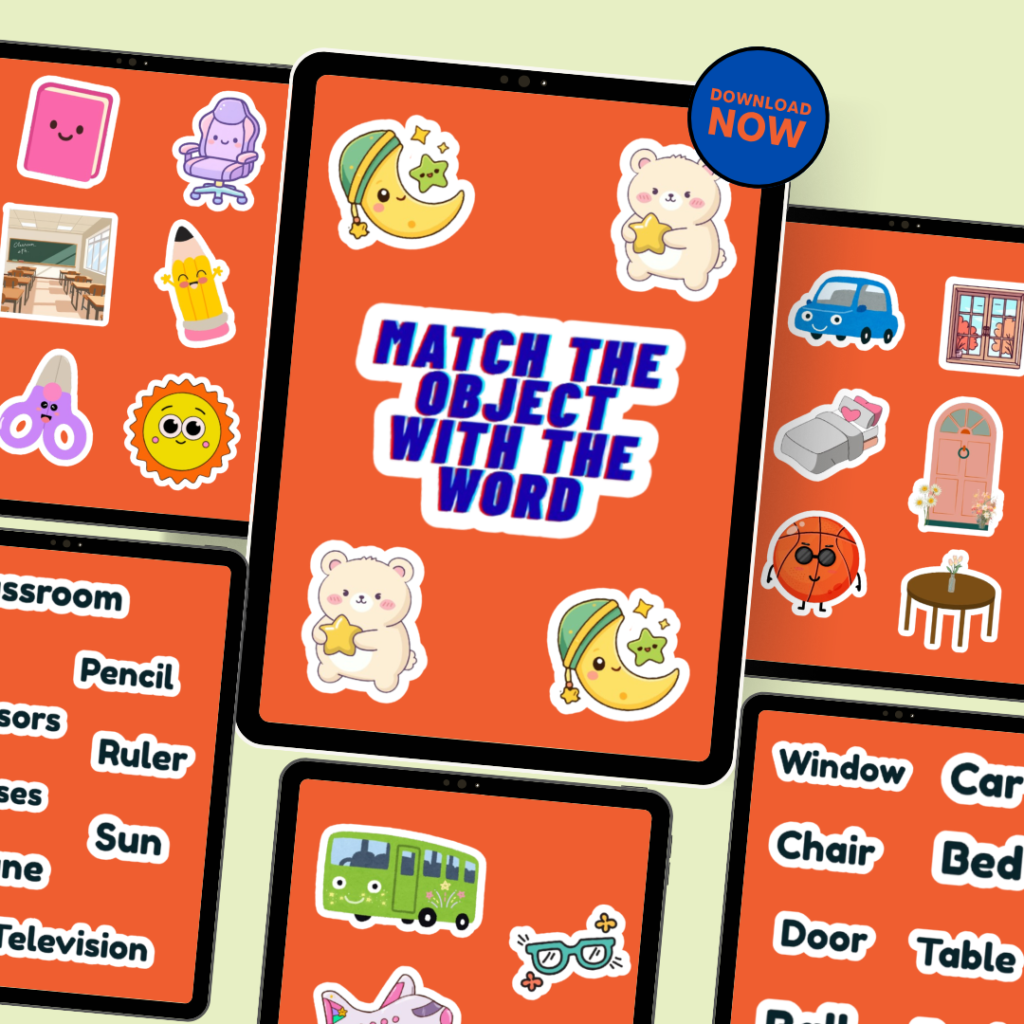 cover object stickers